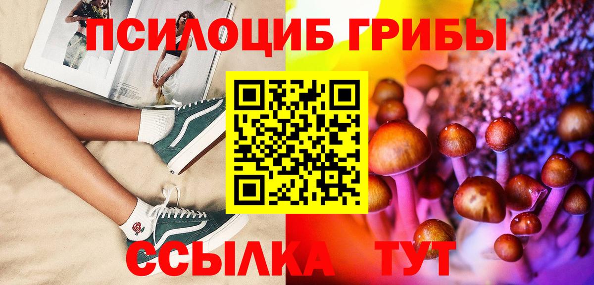 Галлюциногенные грибы Magic Shrooms  Псилоцибиновые грибы Psilocybe  Вход с VPN  Люберцы 